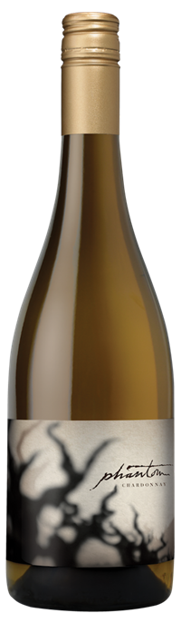 Bogle Phantom Chardonnay 2021 - BEST BUY 5år i træk - 96 POINT GOLD